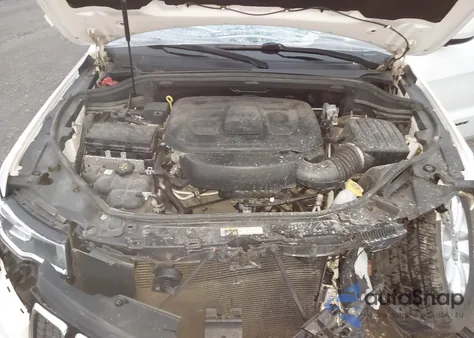 2021 Jeep Grand Cherokee Laredo E 4X4 from USA, damaged, VIN 1C4RJFAG9MC508524